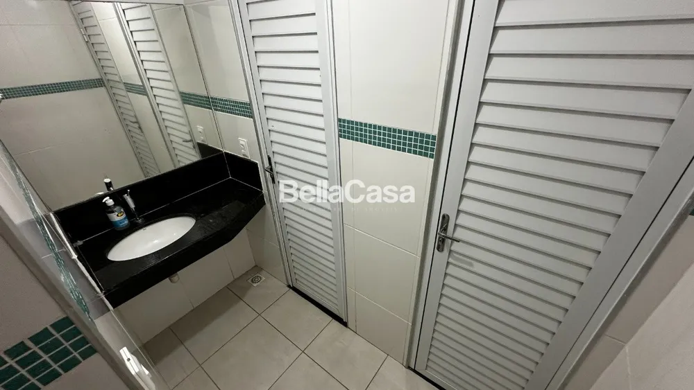 Casa, 9 quartos, 850 m² - Foto 16