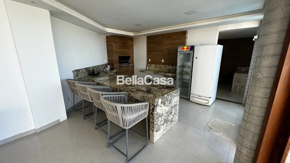 Casa, 9 quartos, 850 m² - Foto 5