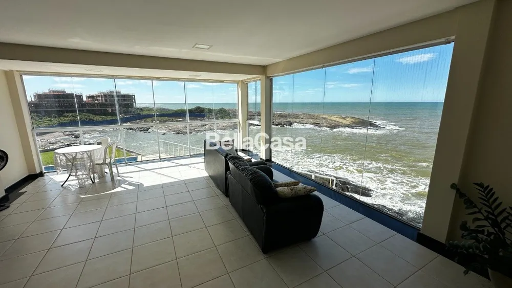Casa, 9 quartos, 850 m² - Foto 9