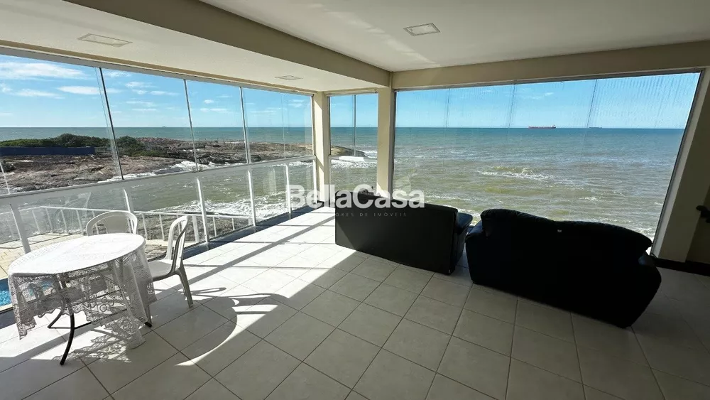 Casa, 9 quartos, 850 m² - Foto 2