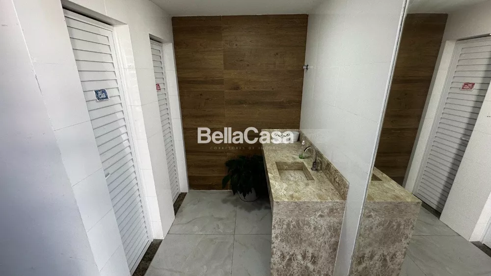 Casa, 9 quartos, 850 m² - Foto 1