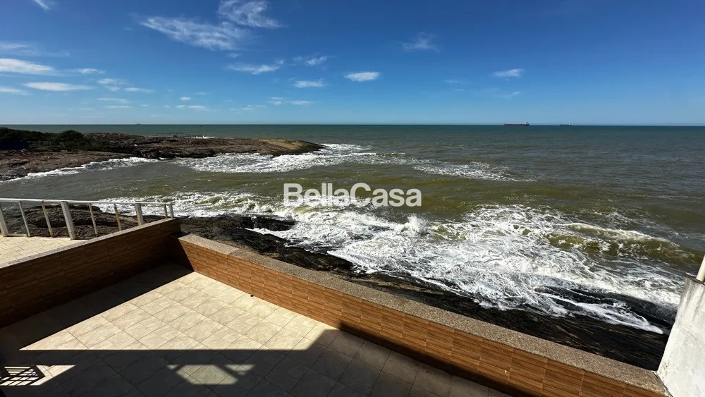 Casa, 9 quartos, 850 m² - Foto 14