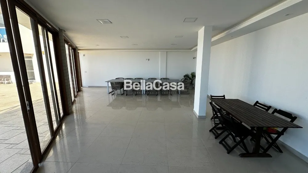 Casa, 9 quartos, 850 m² - Foto 7