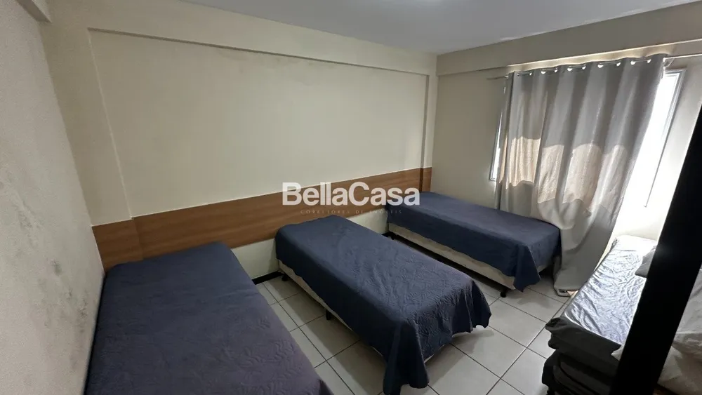 Casa, 9 quartos, 850 m² - Foto 15