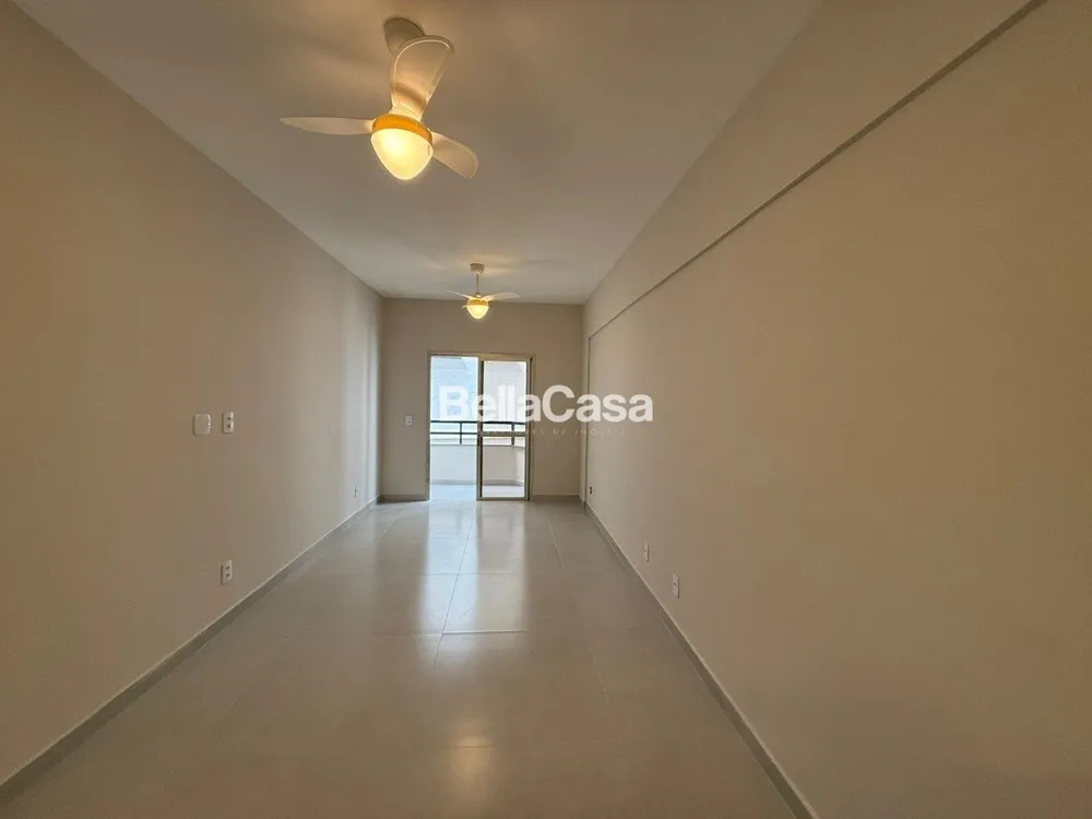 Apartamento, 1 quarto - Foto 1