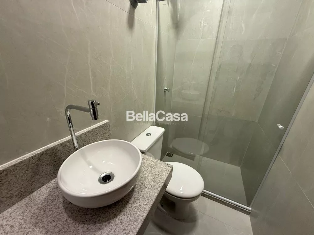 Apartamento, 1 quarto - Foto 3