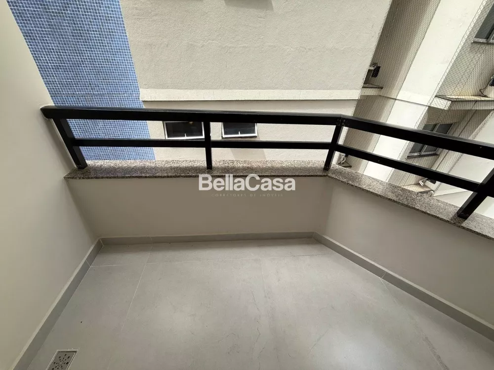 Apartamento, 1 quarto - Foto 1