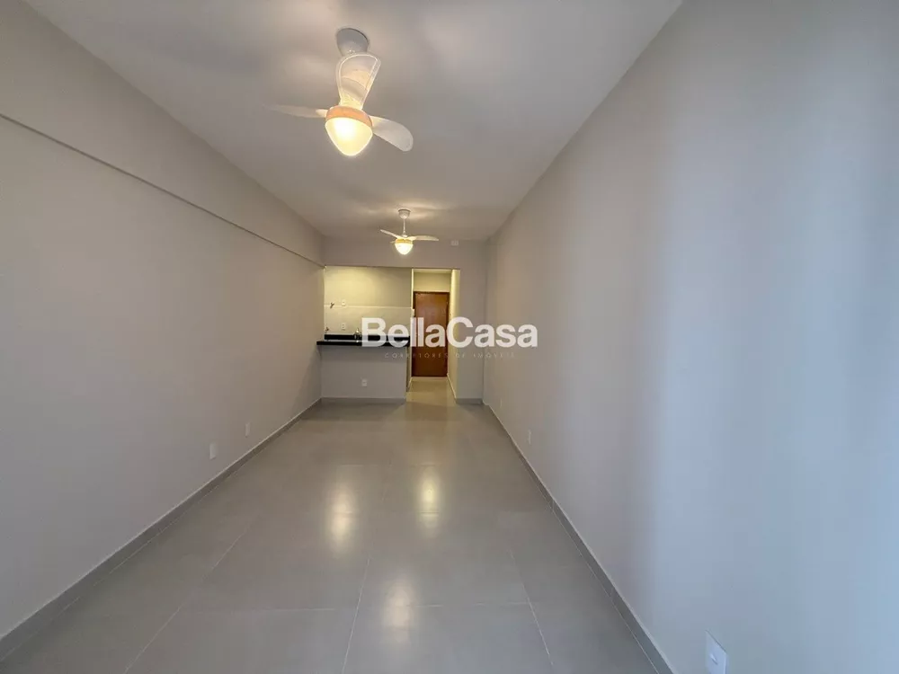 Apartamento, 1 quarto - Foto 2