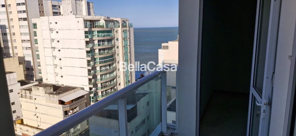 Apartamento, 3 quartos - Foto 2