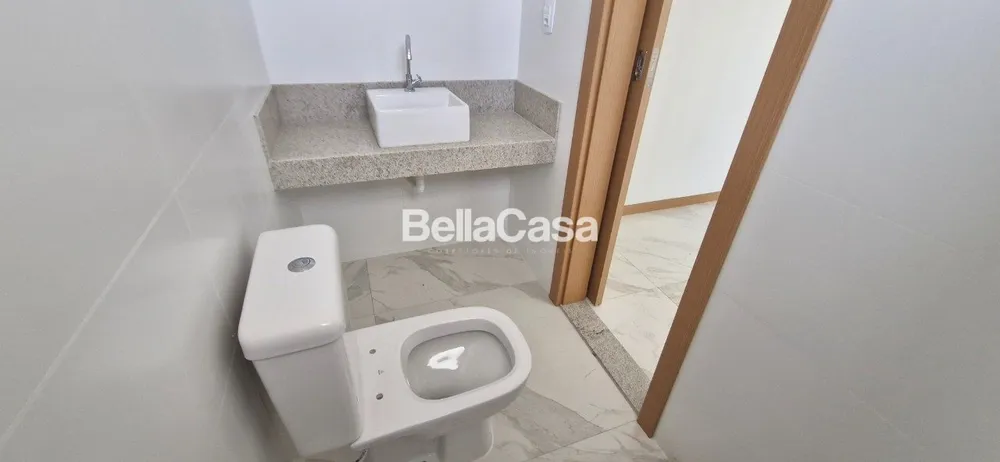 Apartamento, 3 quartos - Foto 11
