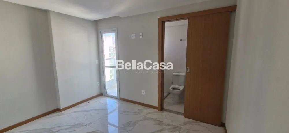 Apartamento, 3 quartos - Foto 9