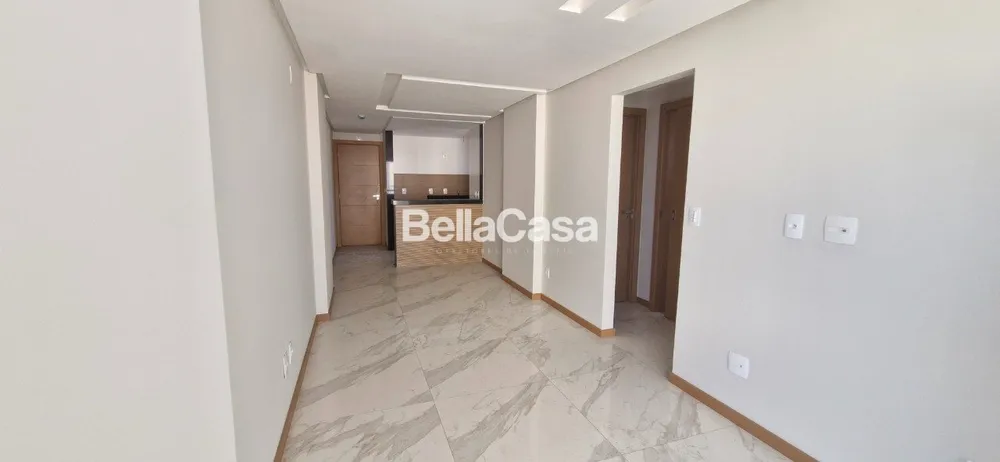 Apartamento, 3 quartos - Foto 6