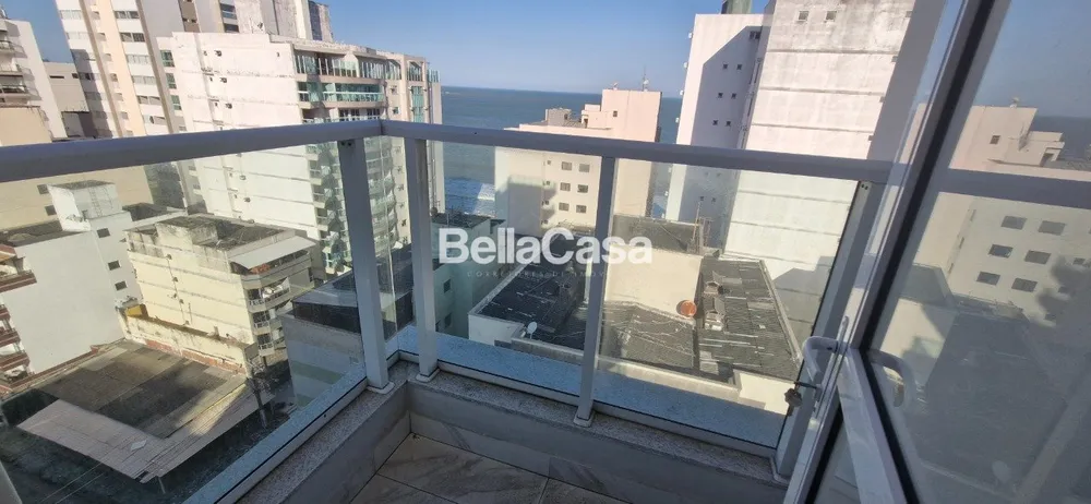 Apartamento, 3 quartos - Foto 10