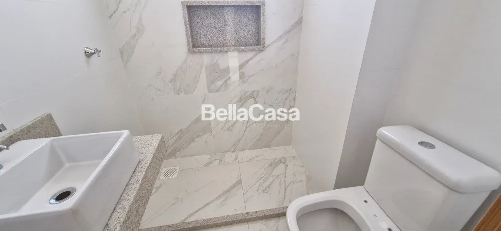 Apartamento, 3 quartos - Foto 13