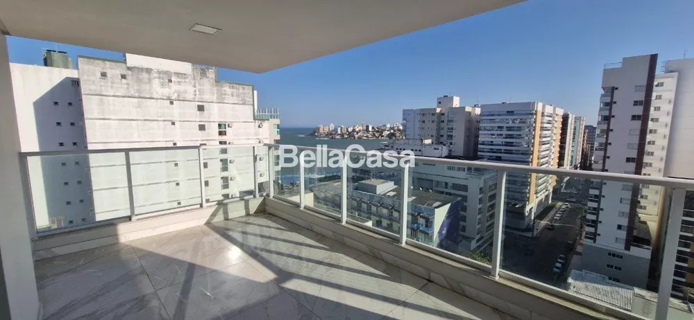 Apartamento, 3 quartos - Foto 1
