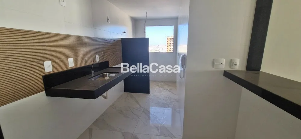Apartamento, 3 quartos - Foto 7