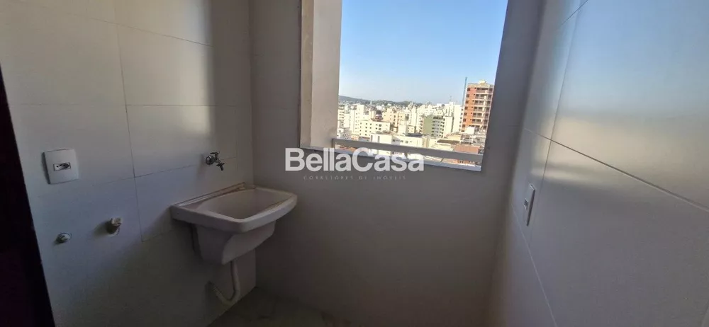 Apartamento, 3 quartos - Foto 3