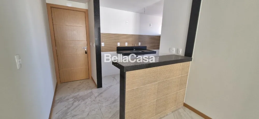 Apartamento, 3 quartos - Foto 1