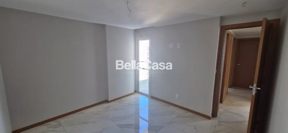 Apartamento, 3 quartos - Foto 4