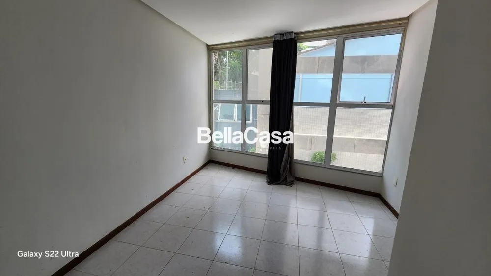 Loja-Salão, 60 m² - Foto 4