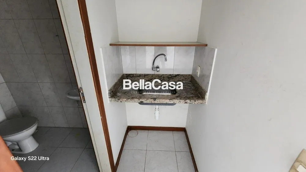 Loja-Salão, 60 m² - Foto 6
