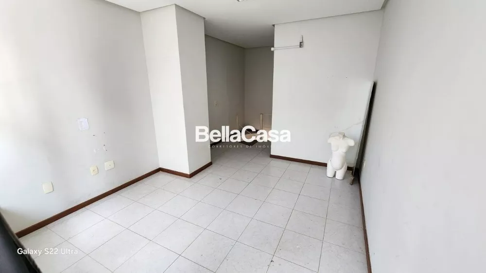 Loja-Salão, 60 m² - Foto 4