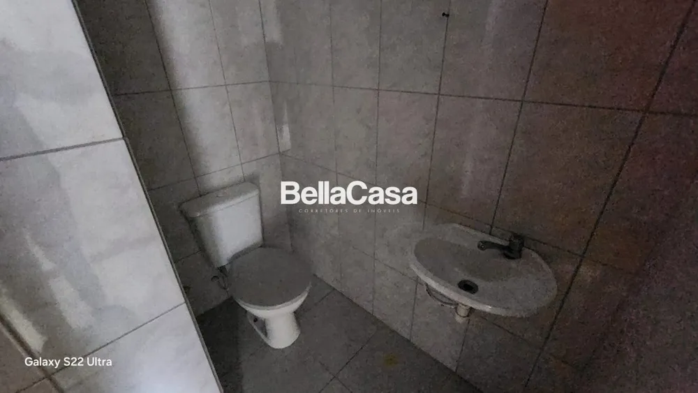 Loja-Salão, 60 m² - Foto 7