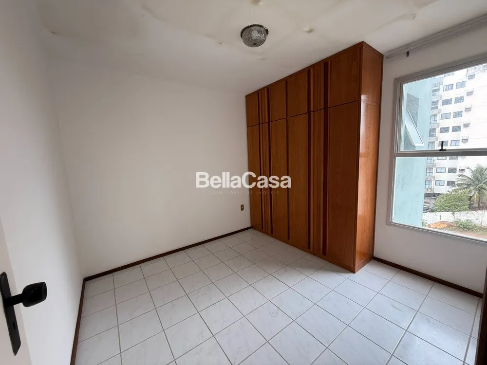 Apartamento, 2 quartos, 75 m² - Foto 10