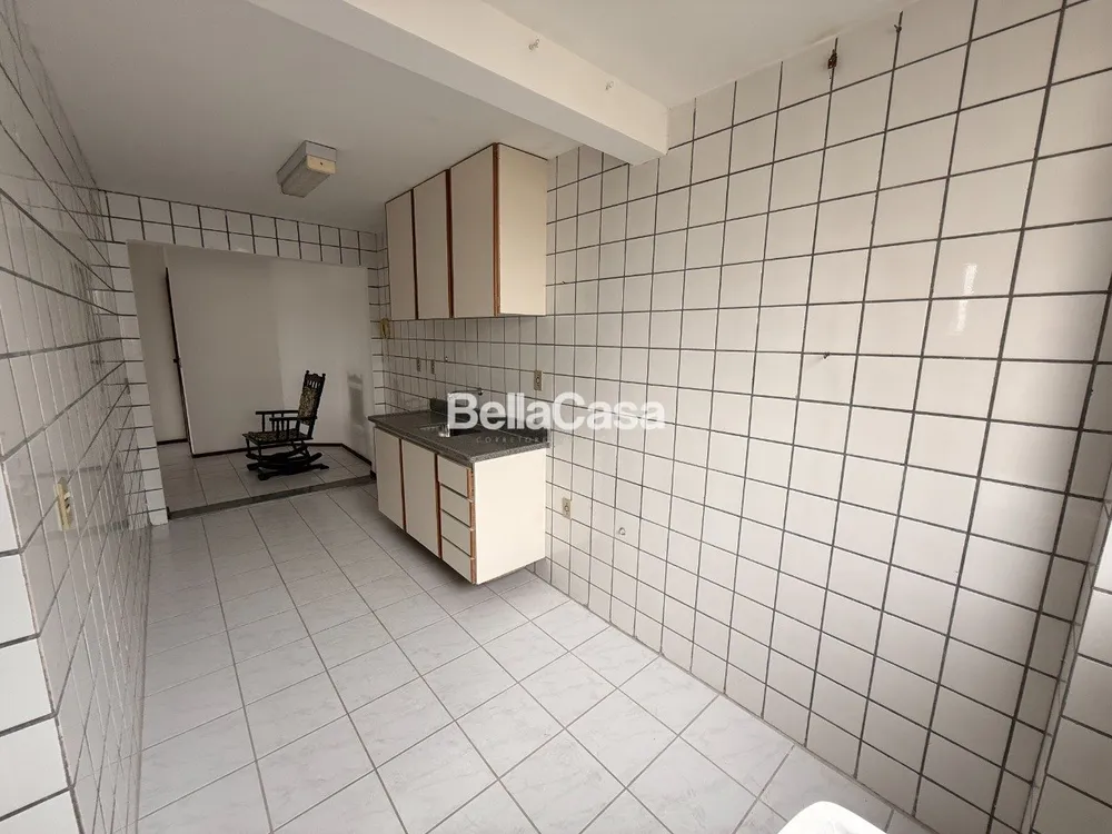 Apartamento, 2 quartos, 75 m² - Foto 15