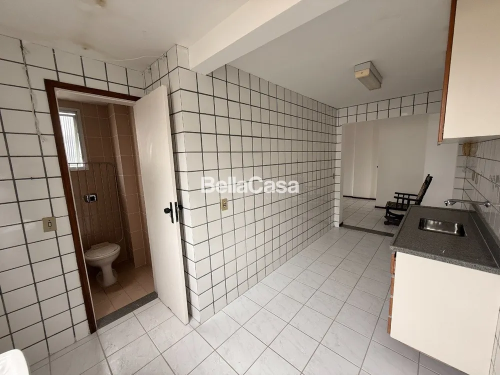 Apartamento, 2 quartos, 75 m² - Foto 14
