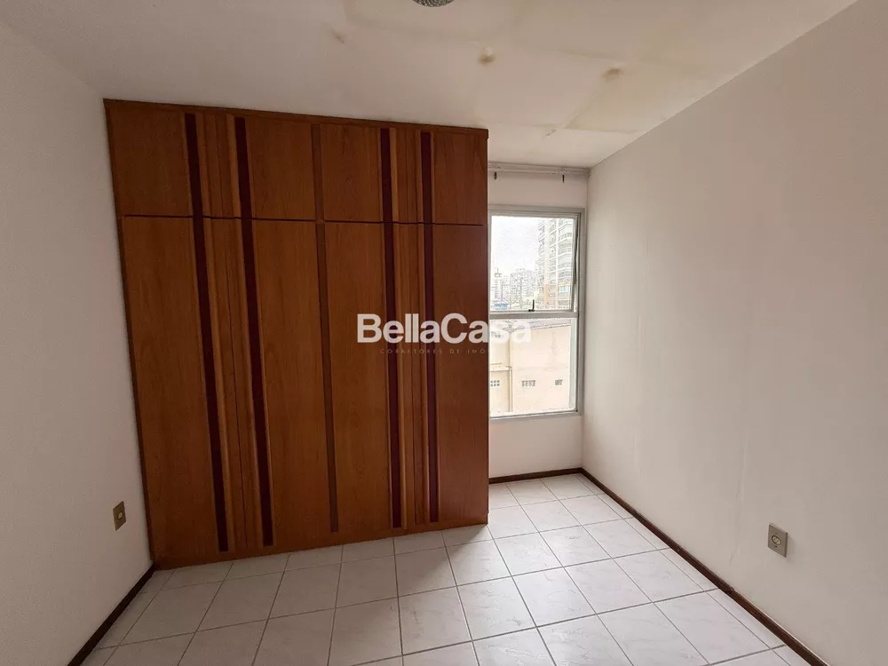 Apartamento, 2 quartos, 75 m² - Foto 2