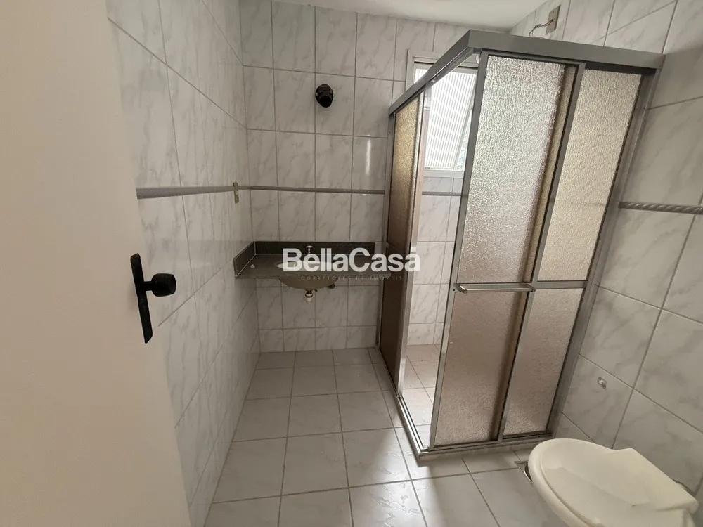 Apartamento, 2 quartos, 75 m² - Foto 9