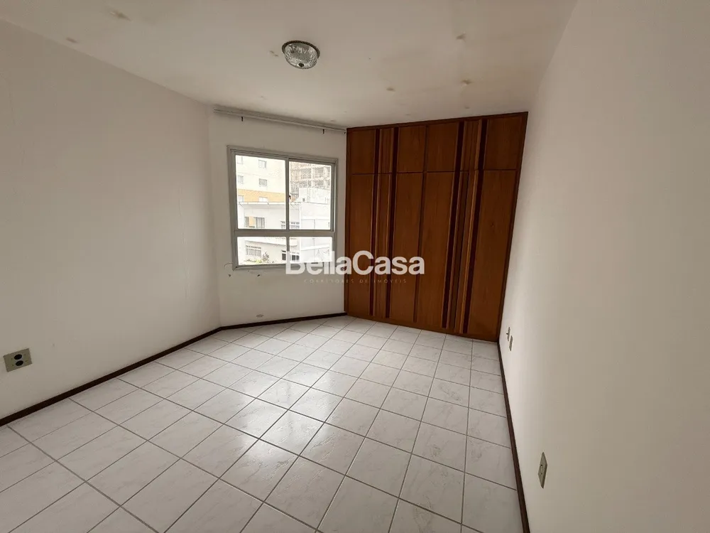 Apartamento, 2 quartos, 75 m² - Foto 7