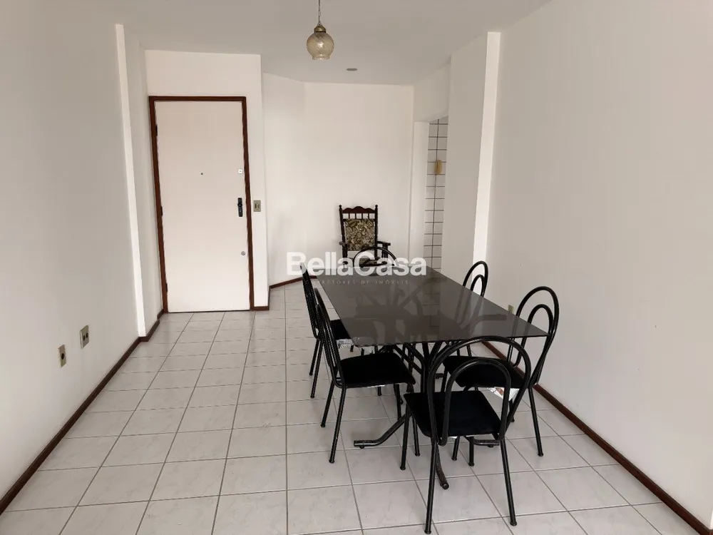 Apartamento, 2 quartos, 75 m² - Foto 6