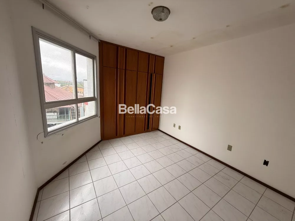 Apartamento, 2 quartos, 75 m² - Foto 1