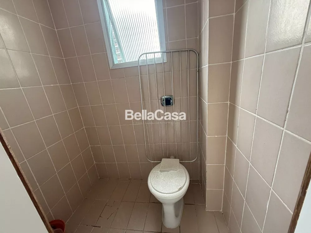 Apartamento, 2 quartos, 75 m² - Foto 4
