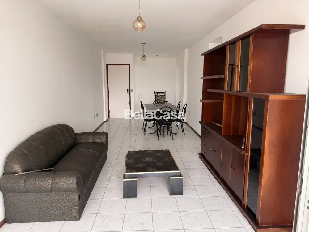 Apartamento, 2 quartos, 75 m² - Foto 5