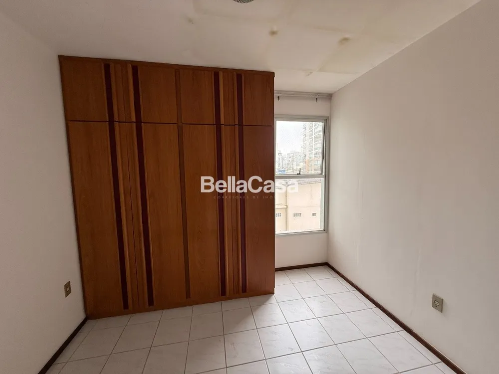 Apartamento, 2 quartos, 75 m² - Foto 12