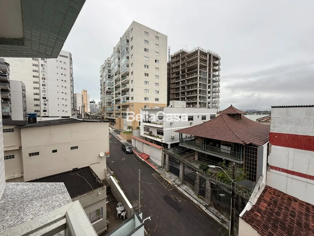 Apartamento, 2 quartos, 75 m² - Foto 4