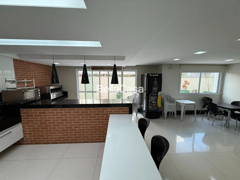 Apartamento, 3 quartos - Foto 14
