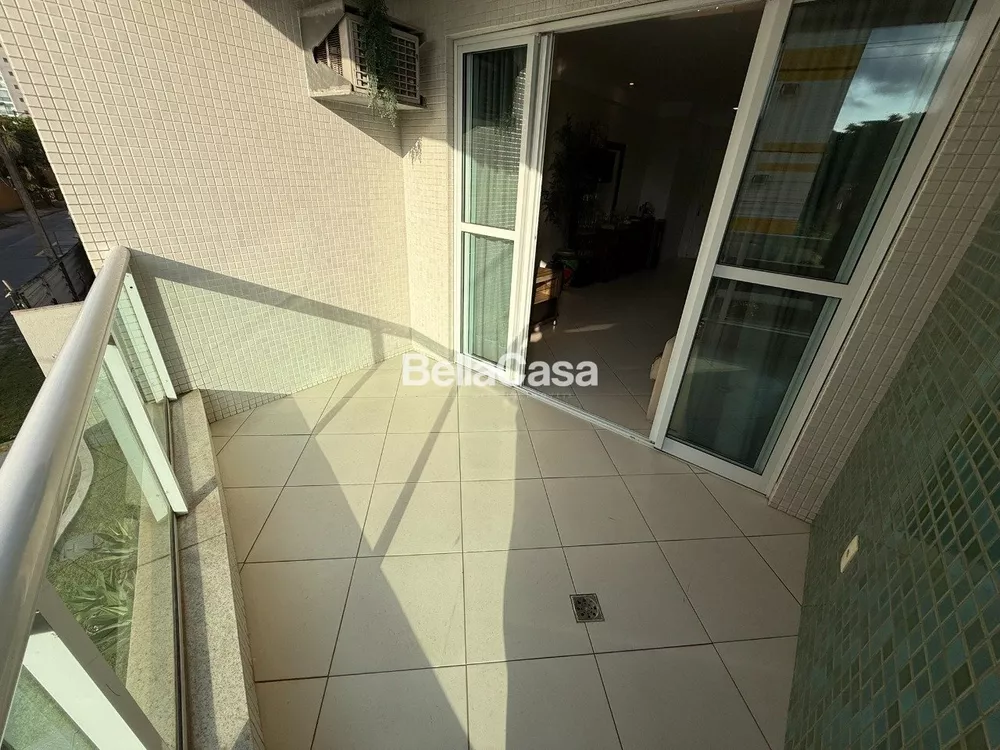 Apartamento, 3 quartos - Foto 4