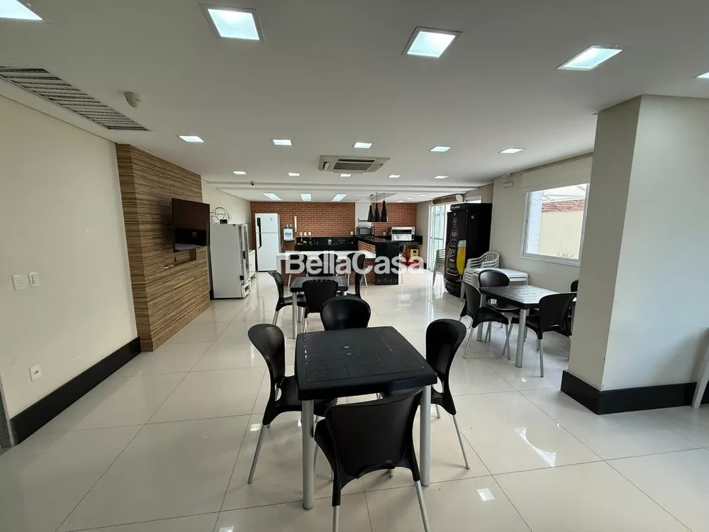 Apartamento, 3 quartos - Foto 3