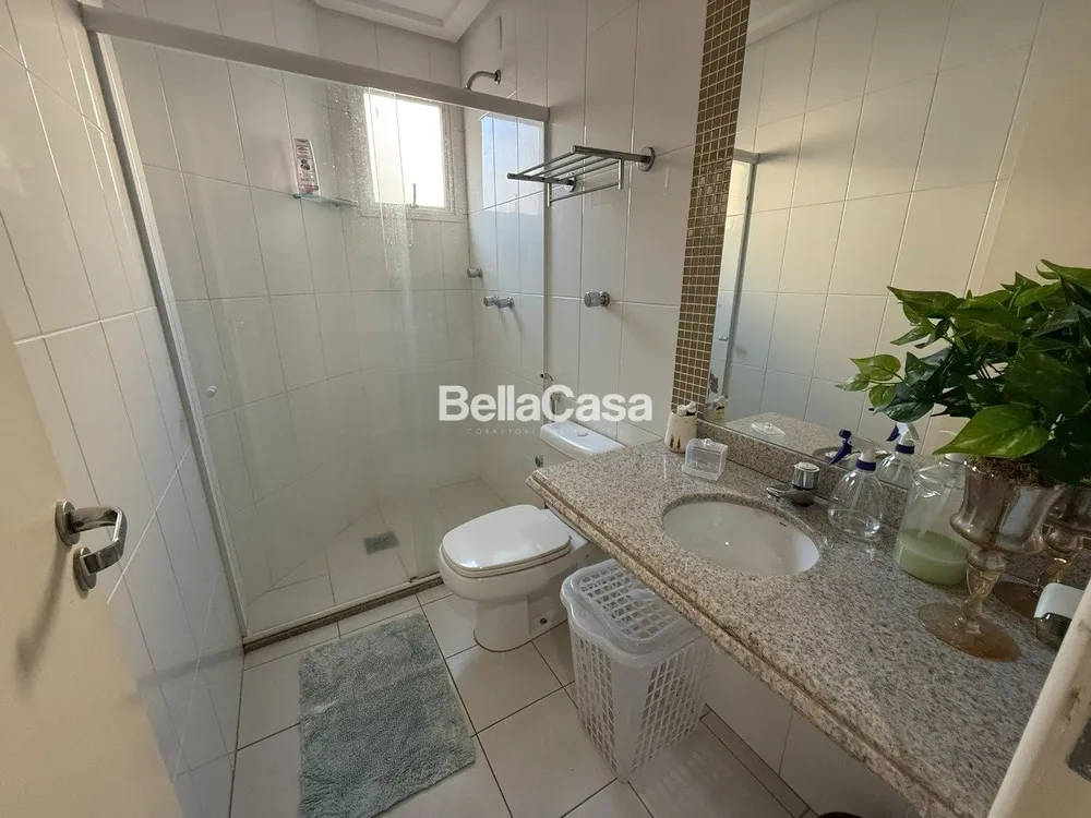 Apartamento, 3 quartos - Foto 7