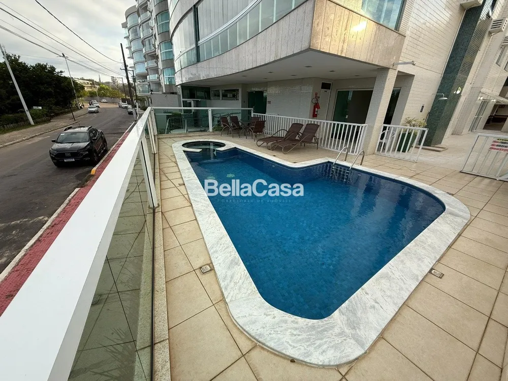 Apartamento, 3 quartos - Foto 16