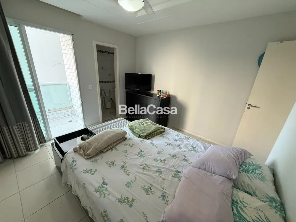 Apartamento, 3 quartos - Foto 8