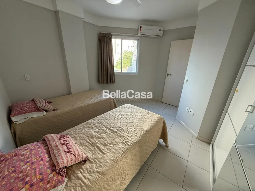 Apartamento, 3 quartos - Foto 6