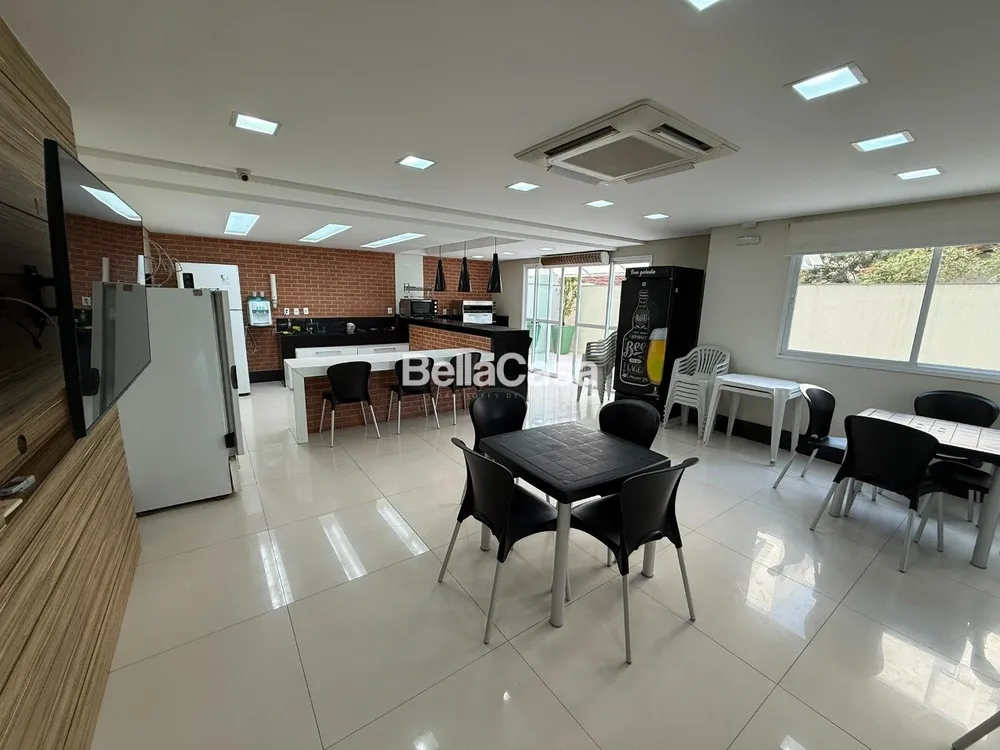 Apartamento, 3 quartos - Foto 12