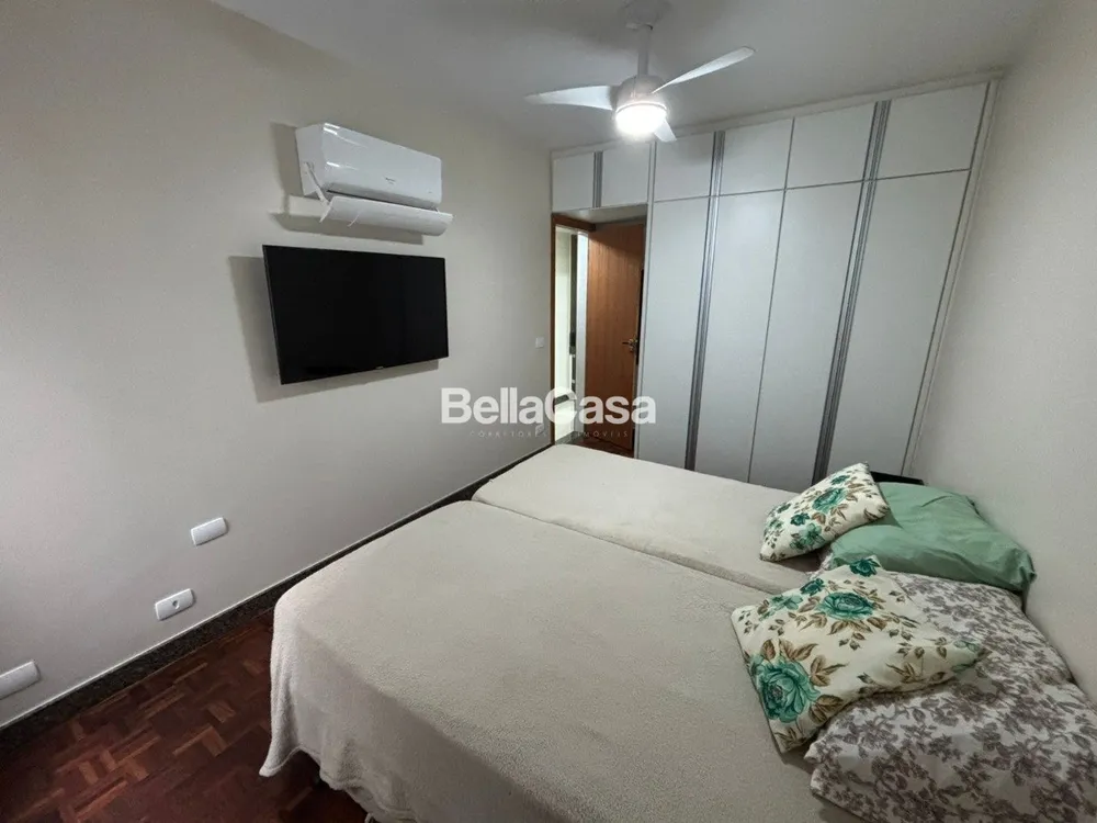 Apartamento, 1 quarto - Foto 5