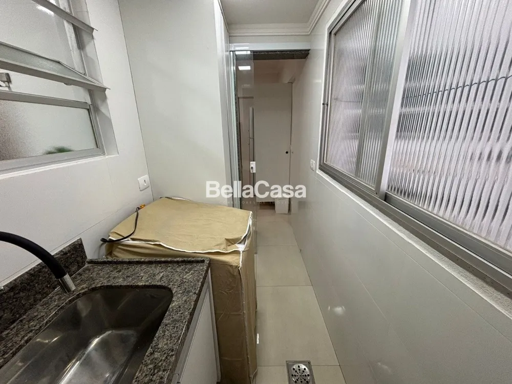 Apartamento, 1 quarto - Foto 11