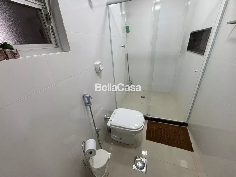 Apartamento, 1 quarto - Foto 4